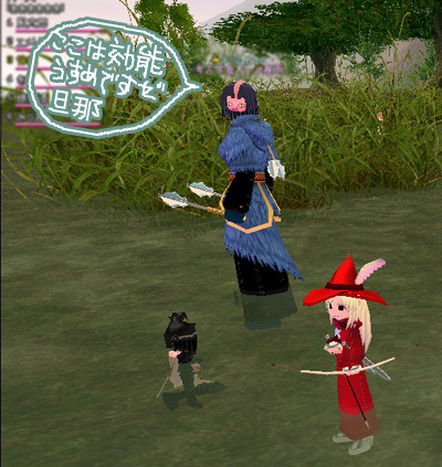 mabinogi_2007_10_28_003.jpg