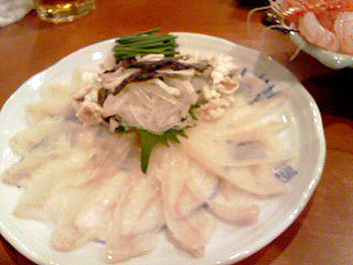 ﾎﾝﾄﾋﾄﾞｲ画質(。・_・`) 