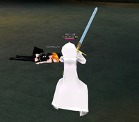 偽造なのでひかえめに…（嘘）