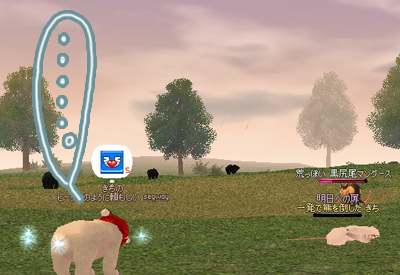 これだよ…。。