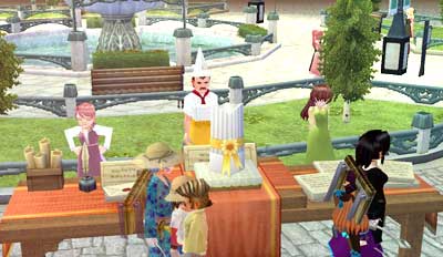 このときダンバートンやティルコネイルのお店が閉まってたらスゴイネ。