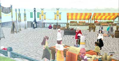 となりの人は知らない方w