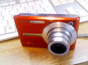 数々の荒波を乗り越えてきた…。。。