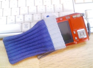 ６色くらい入っていたので本来の用途として使われる確率が低いｗ