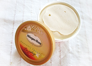 どどーーん！！！