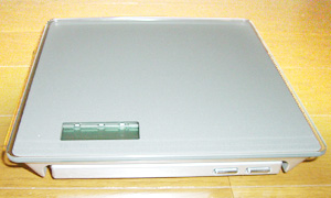 キッチンスケール