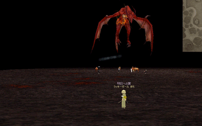 あたりのようでいて後ろめたいＴＰ羽要員。