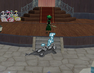 これどうやってｗｗｗ